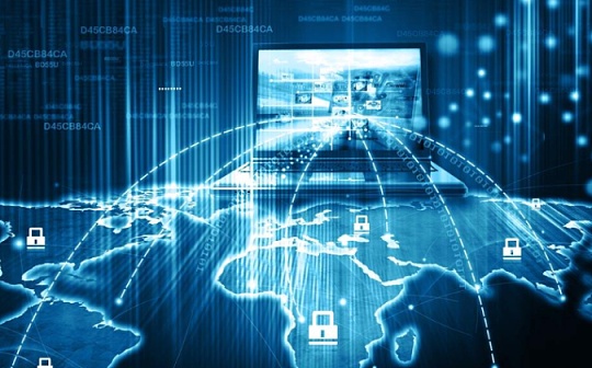 MT Capital 研报:Chainflip 原生跨链交换市场的新锐竞争者 MT Capital 研报:Chainflip 原生跨链交换市场的新锐竞争者