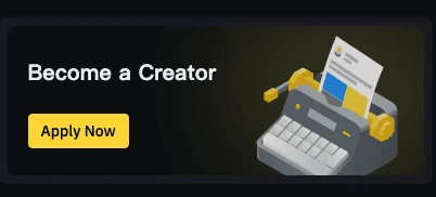 加密市场情绪研究报告(11.24-12.03):波动率脱离低波动范围