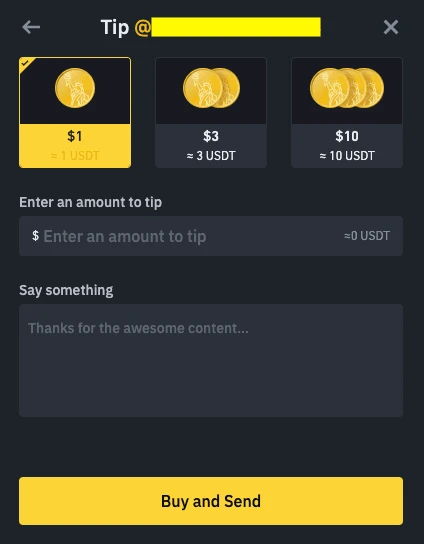 加密市场情绪研究报告(11.24-12.03):波动率脱离低波动范围