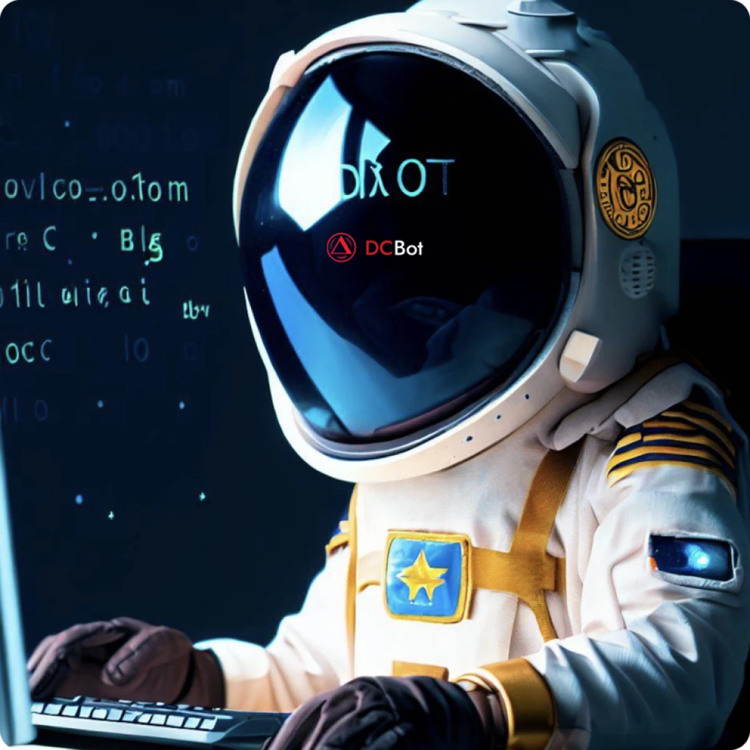 加密市场情绪研究报告(11.24-12.03):波动率脱离低波动范围