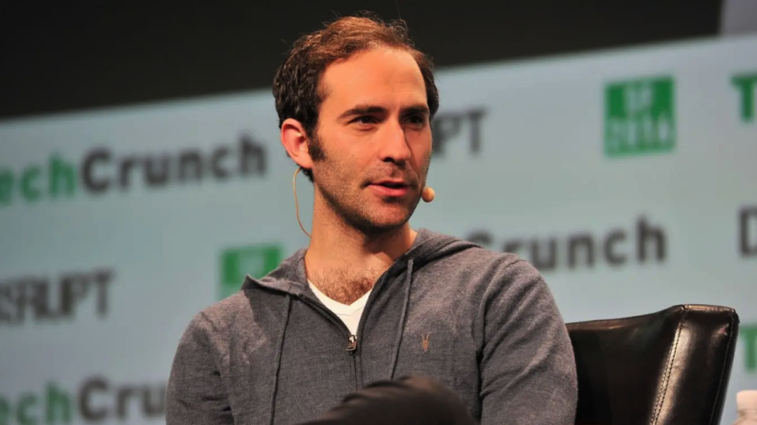 正式回归，人工智能的火把还在Sam Altman手中？