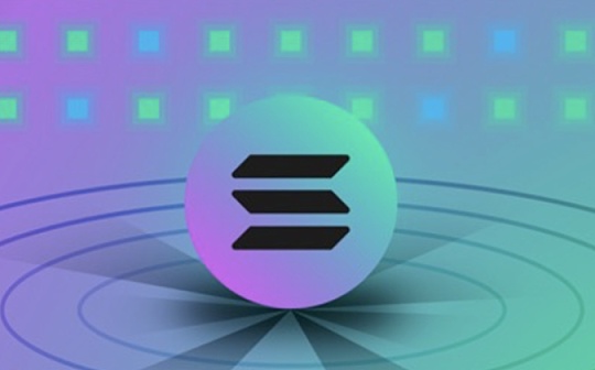 一文了解Solana最近技术和热门项目 一文了解Solana最近技术和热门项目