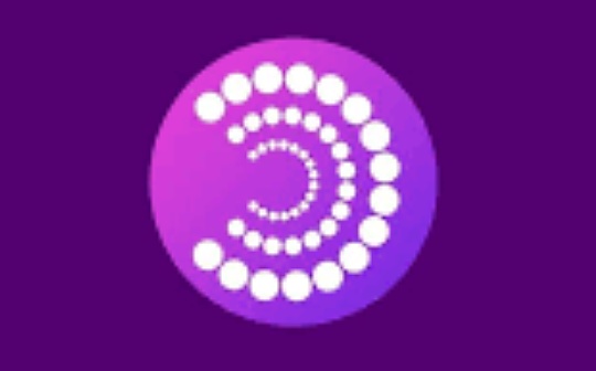 一文总览Particle Network生态系统 一文总览Particle Network生态系统