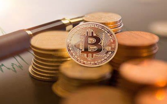 一文读懂四万的黎明静悄悄 一文读懂四万的黎明静悄悄