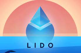 Lido平台质押代币总价值突破200亿美元,已支付奖励超10亿美元 Lido平台质押代币总价值突破200亿美元,已支付奖励超10亿美元