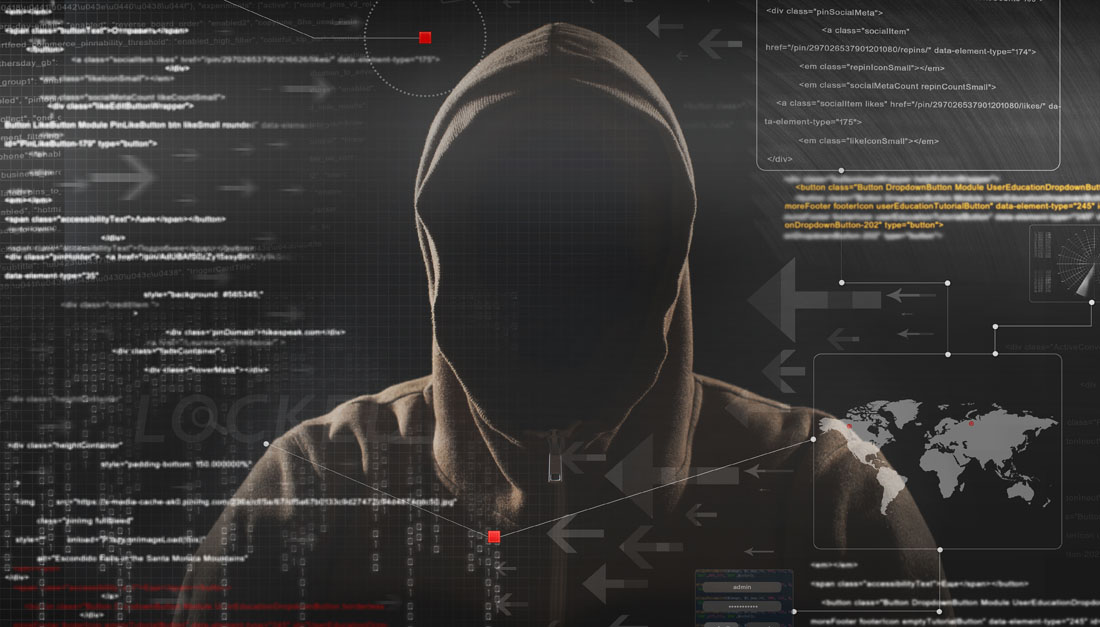 慢雾:11月记录47起安全漏洞,预计总损失3.49亿美元 慢雾:11月记录47起安全漏洞,预计总损失3.49亿美元