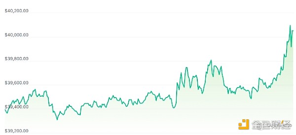 7146934 T3SlRu8k9hgRN5kKshLJF2YODb1TpGUMKEuFFhS9.jpeg