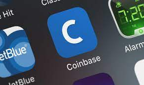 瑞穗投资银行:维持Coinbase“跑输大盘”的评级 瑞穗投资银行:维持Coinbase“跑输大盘”的评级