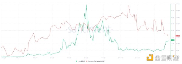 7146949 p110beWBNNx5cXf5heIX7uknFbWfSLC7VSpfrgUl.jpeg