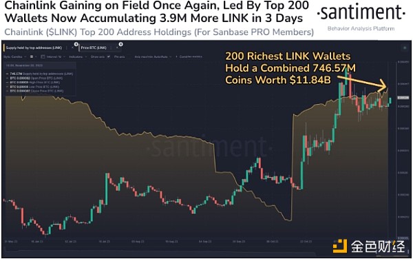 7146951 1z0HVBzKfFw6IsHFFCZ9RfkpmsRNkhdDscNBuSuX.jpeg