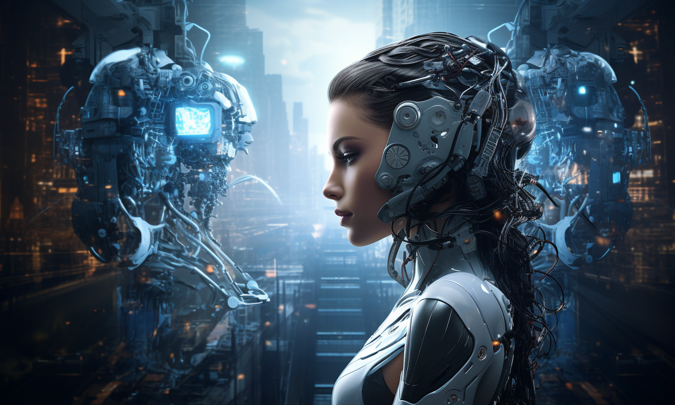 <b>从“AI证件照”到“AI译制片”，爆款AIGC应用的商业化迷思</b>