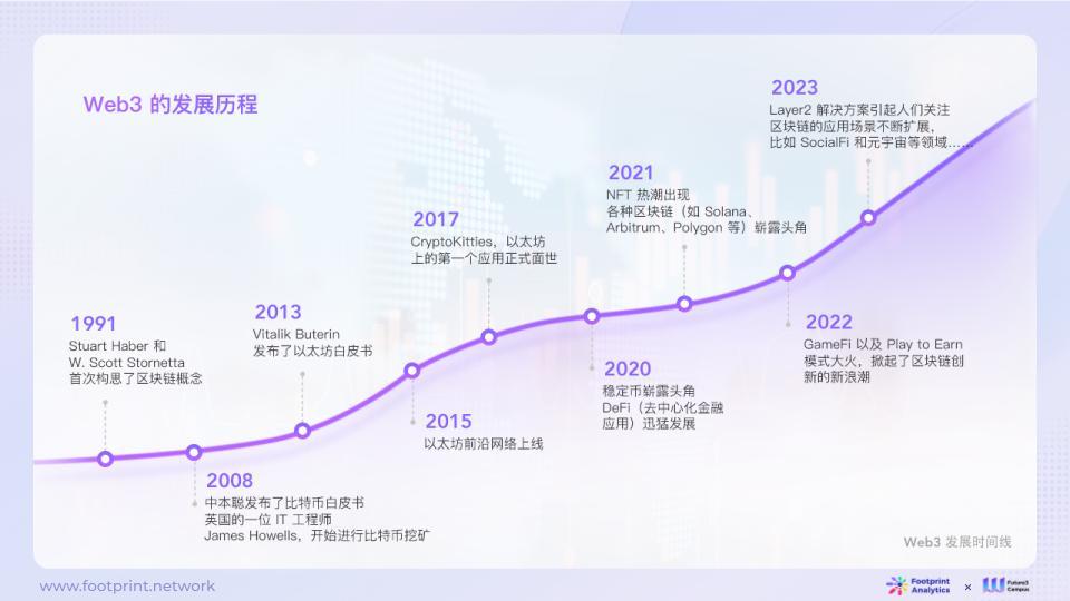 1701749330168889.jpg 图片2.jpg
