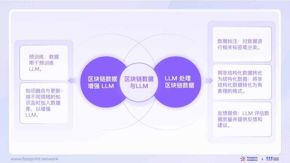 1701749528361653.jpg 图片7.jpg