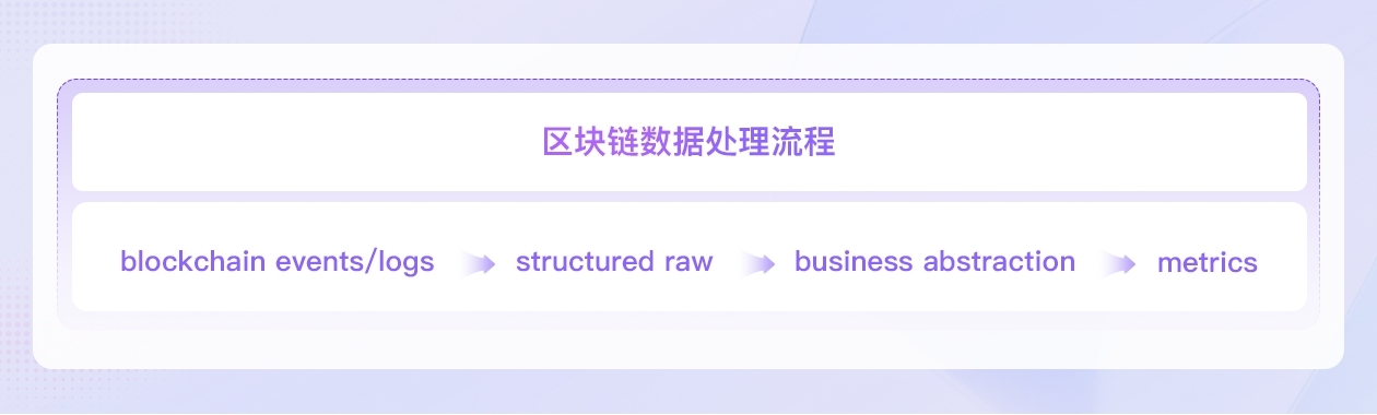 1701749655385237.jpg 图片11.jpg