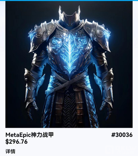 链游热度持续上升，HiveTrade成新一轮GameFi热潮推手