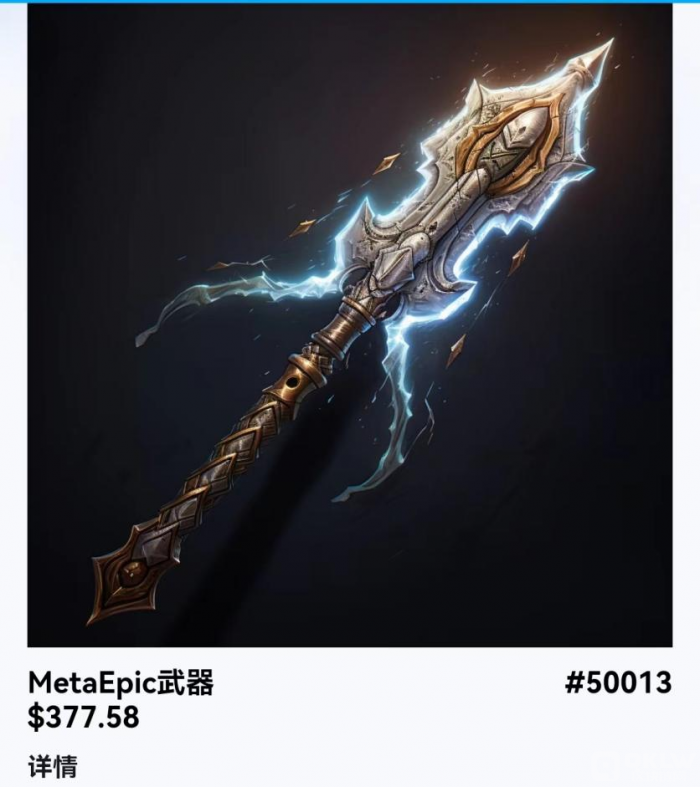 链游热度持续上升，HiveTrade成新一轮GameFi热潮推手