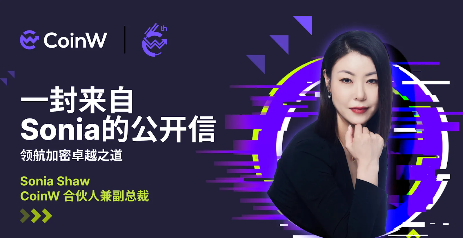 1701792319233768.png 微信图片_20231206000325.png