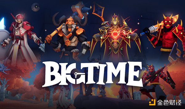 Blur之后，盘点近期最有可能上线币安现货交易的项目代币