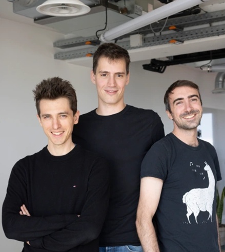 4.5 亿欧元！开源类ChatGPT平台Mistral AI，再获巨额融资