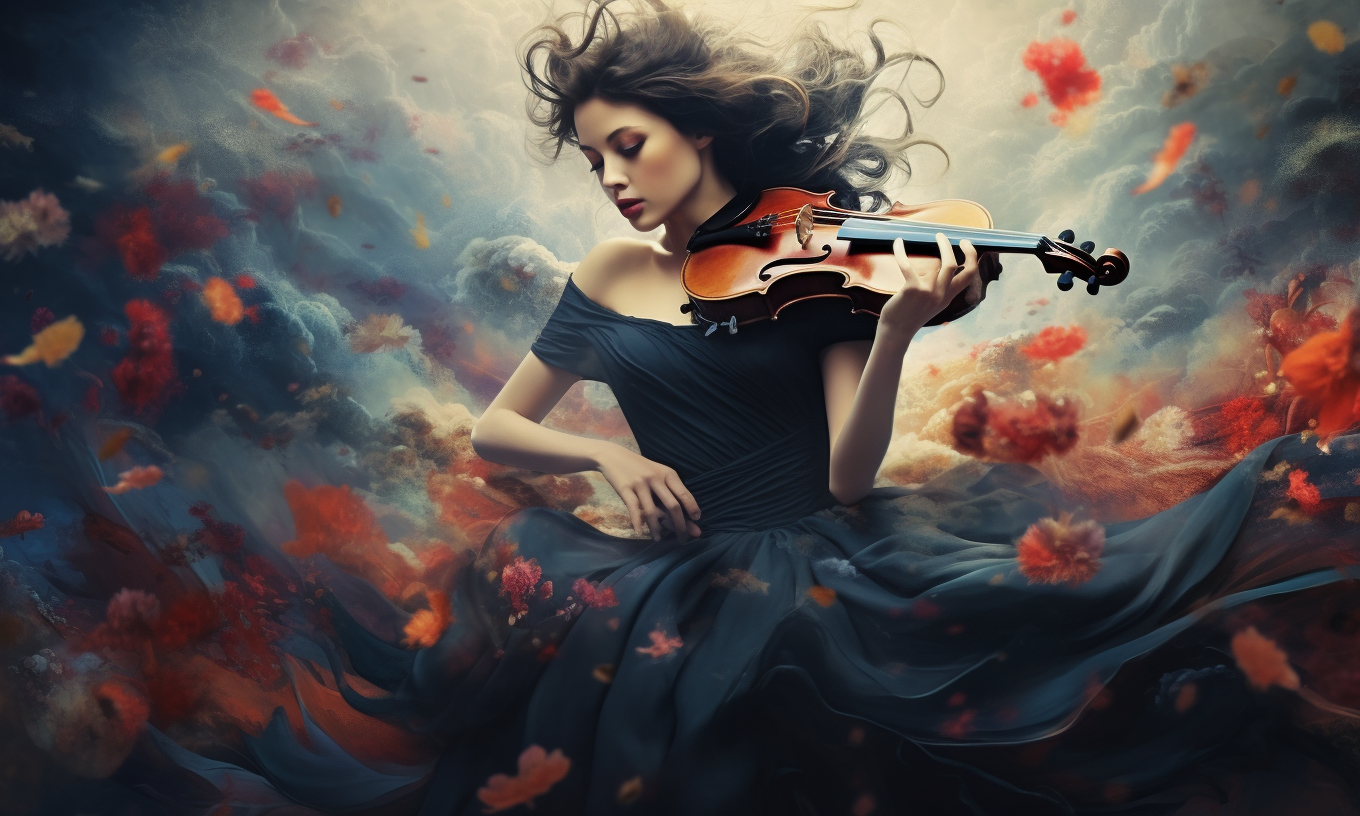 8个月238个大模型，中国AI 奔向何处？