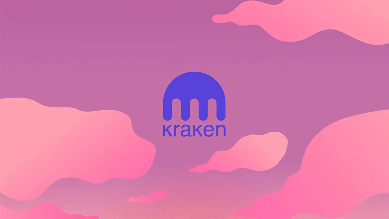 下一个战场？美国 SEC 起诉 Kraken 交易所及 Kraken 回应全文