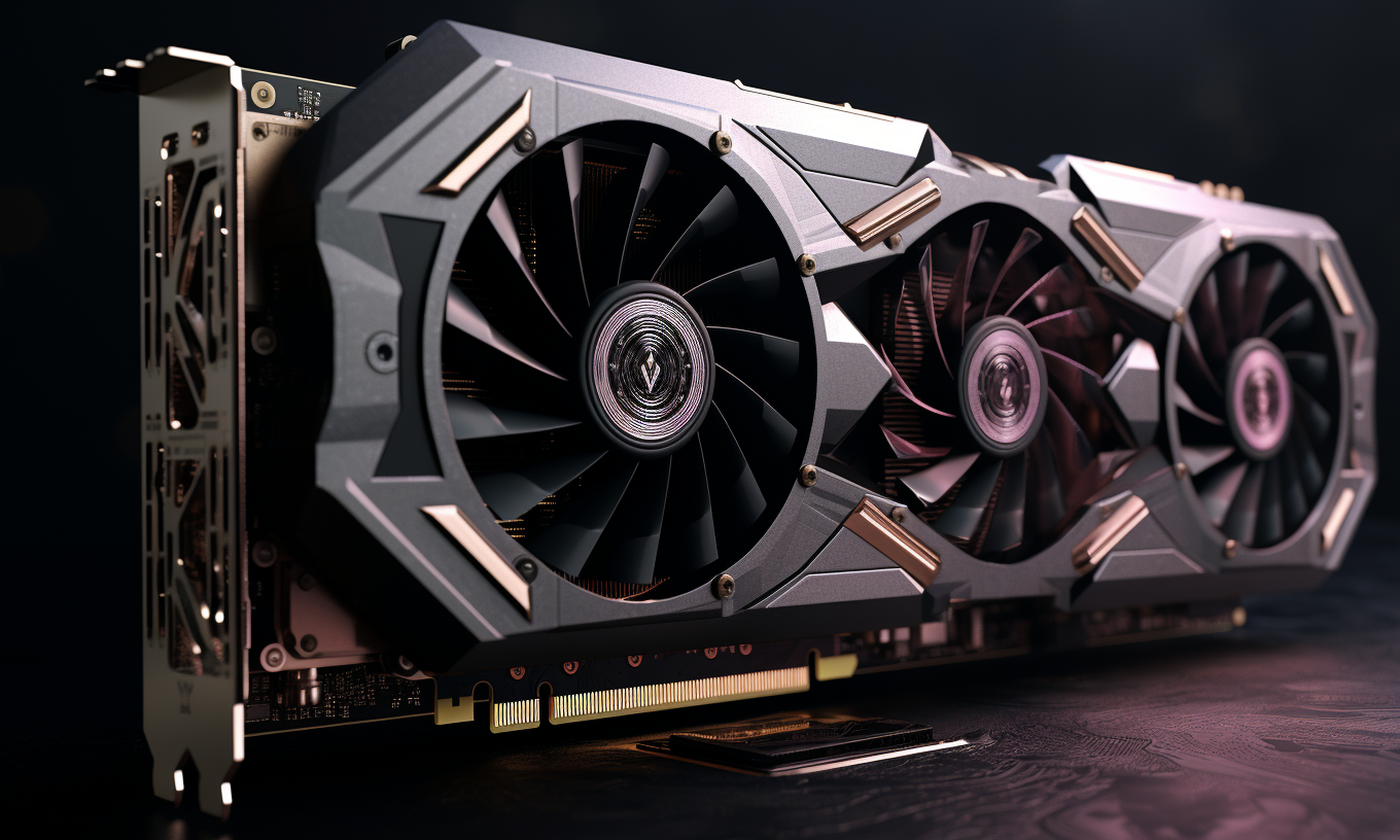 4个月估值飙至70亿，英伟达「亲儿子」CoreWeave再融资，营收两年翻70倍