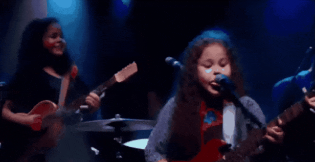 AI文生视频，会在明年迎来“GPT时刻”