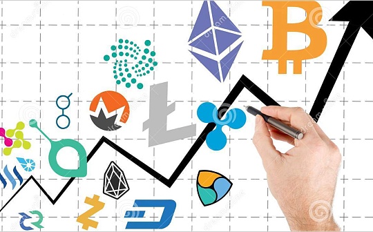 ​币圈生存指南：牛初的7个交易原则