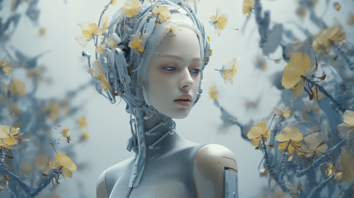 AI新智界丨每日必读：微软 Copilot 将整合 GPT-4 Turbo；英伟达将为中国市场推出新品