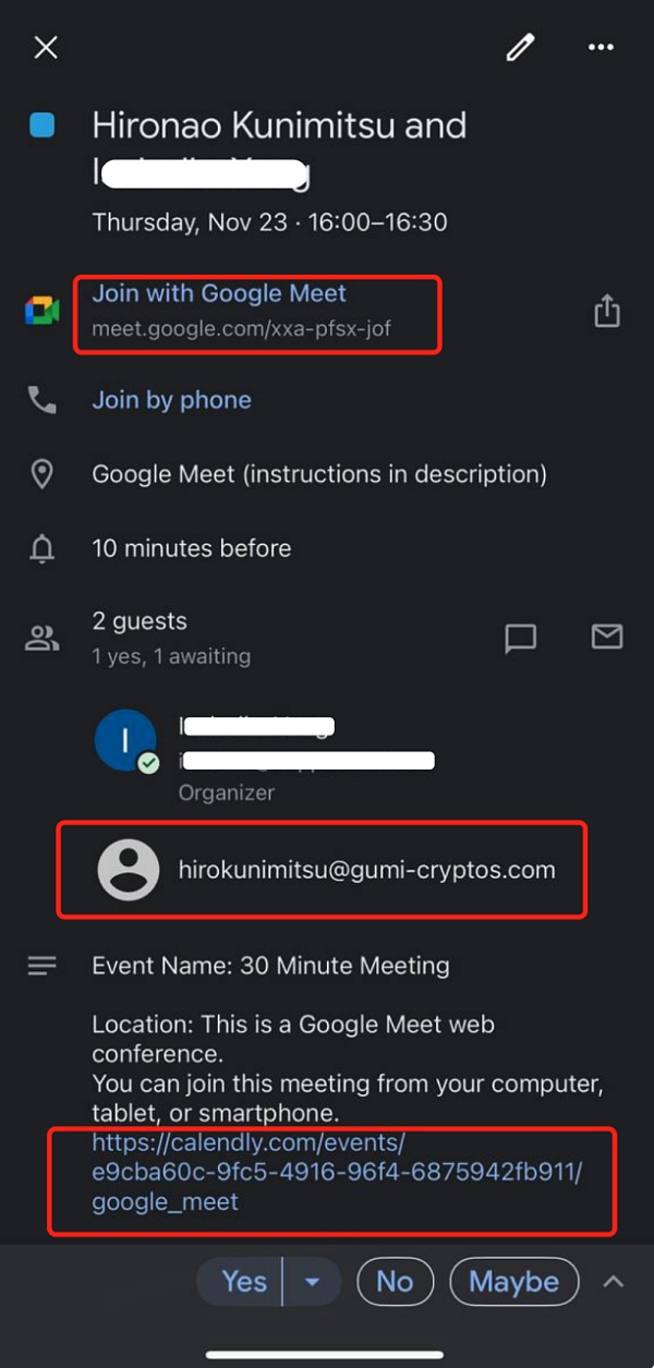 朝鲜黑客 Telegram 定点欺诈攻击分析