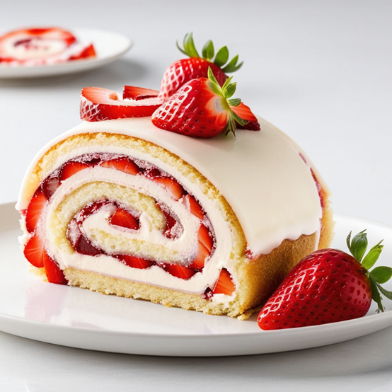 开源，可商业化！性能比Stable Difusion强2.5倍