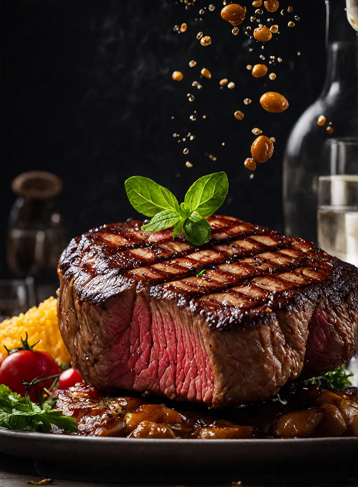 开源，可商业化！性能比Stable Difusion强2.5倍