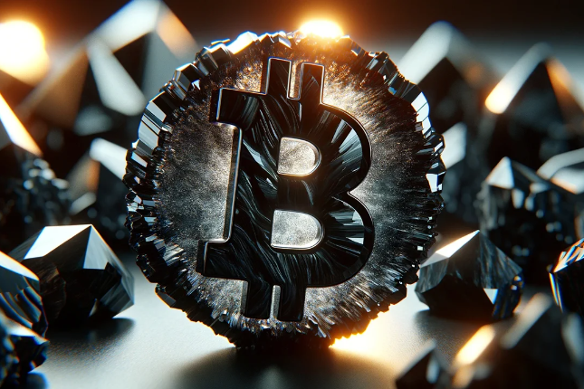 盘点BRC20生态实用性叙事热门项目