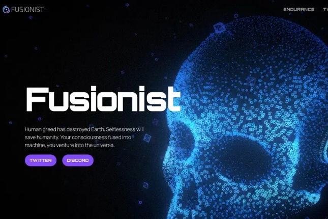 Fusionist代币ACE上线OKX Jumpstart新币挖矿，项目基本面如何？