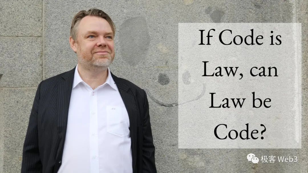 铭文争议背后：区块链的本质思考