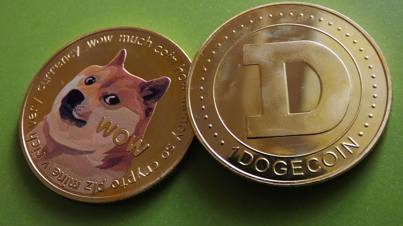 狗狗币钱包“MyDoge Wallet”的官方X帐户已被盗用