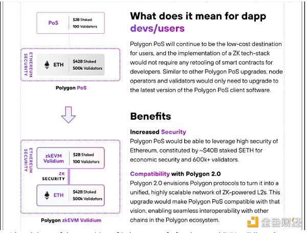 7149322 FFBRw8qOxVXjyJrQBh7JU1q051vDDWh5pvzQHm1L.jpeg