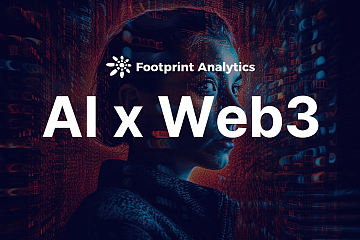 Future3 Campus访谈丨资本是如何看待AI+Web3的? Future3 Campus访谈丨资本是如何看待AI+Web3的?