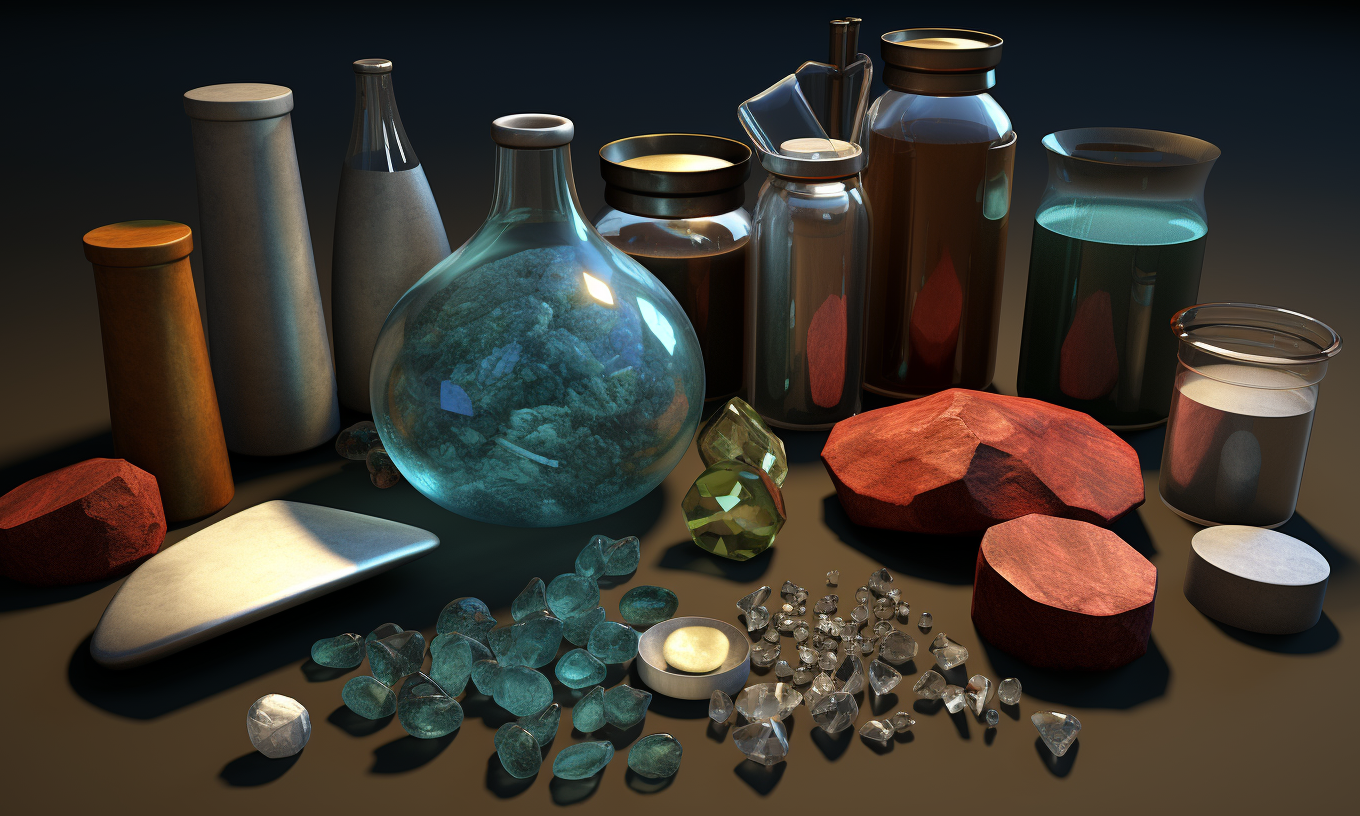 周鸿祎说的这三点,OpenAI一周内均做出回应 周鸿祎说的这三点,OpenAI一周内均做出回应