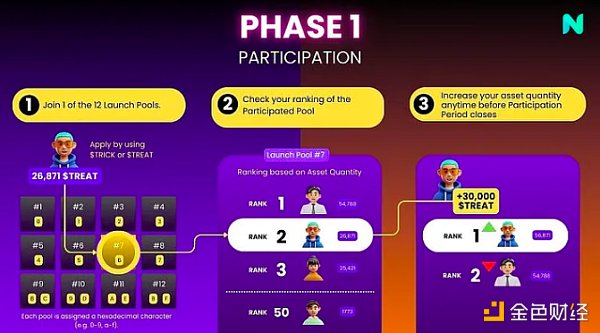 7149532 0sTRuBUco9KfN6nGyVwOjCHJp487BpCS4iRRhy6w.png