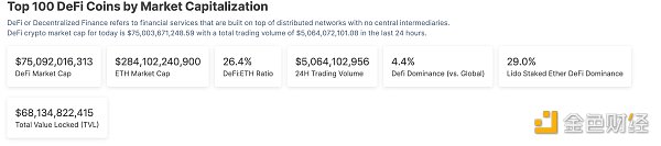 7149725 tPlP3LuqIcpqz0pco57WRhsCQXA14TDDKY5gB6oA.png