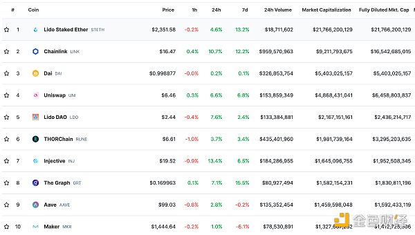 7149726 f2RHdkItkf86ox41rO6uP4B0jwFwpcvERRP5mJfA.png