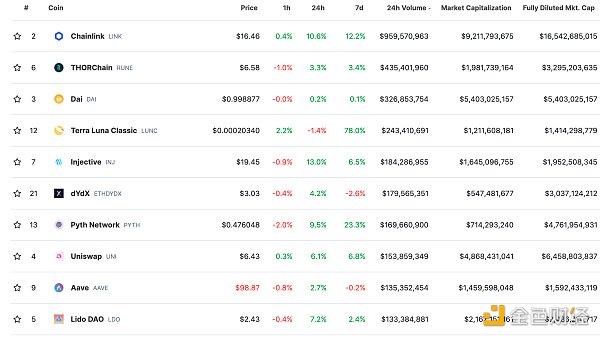 7149728 wFOdHciDd8WArtJjJxpEwr16buROKFTMf1uMrrjZ.png