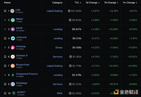 7149730 qsqFf2Ds2AtBRiqUrmhQOxIzKYjSGB8RBMme9Fl7.png