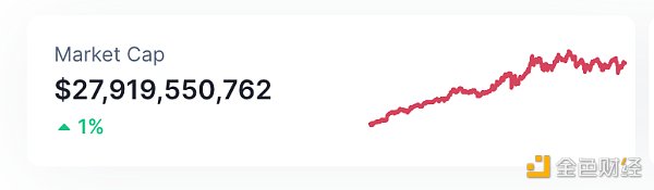 7149731 ihNbedjdXMSwQxsKLnrFU8uLabG147A9c4SJbxvU.png