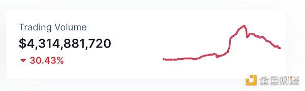 7149733 rID1LWylbviCF5AGqiQwCIjlRVrX8iQM7YVphPq6.png