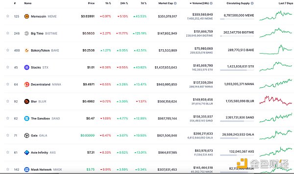 7149734 gsXqml1ILgL4r5ntLHT4ZZCO4CRgn8FsDxkR5IBE.png