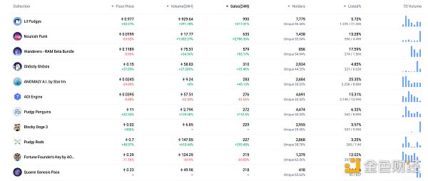 7149735 yPergy35f2OcEXbXJ5TCY6GiajsDgGZNwJ9VBkOY.png