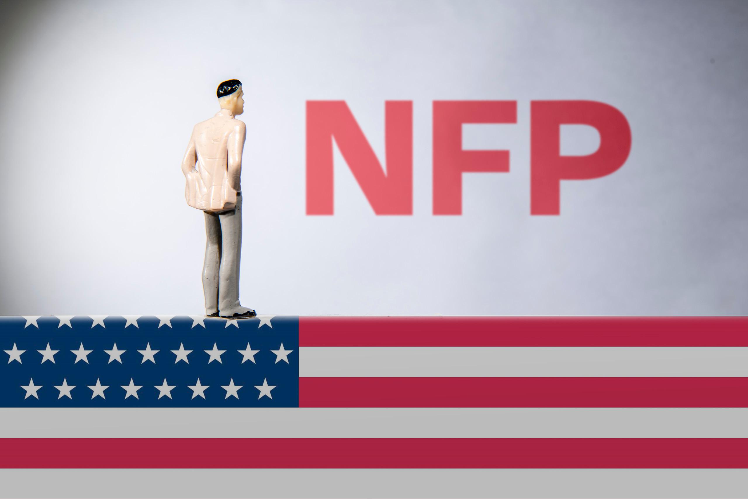 美国11月非农就业人数增加19.9万人 美国11月非农就业人数增加19.9万人