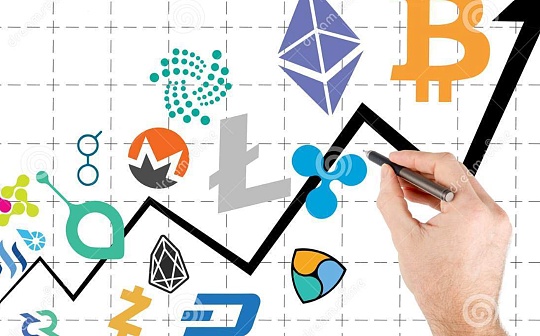 ABCDE:为什么我们投资Babylon? ABCDE:为什么我们投资Babylon?